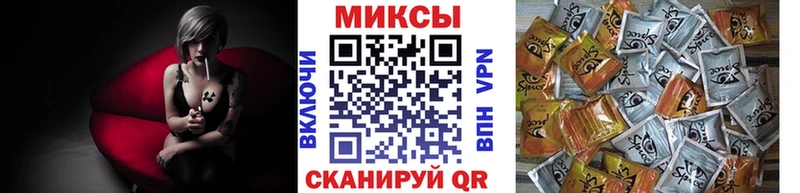 наркотики  Каргополь  Бутират бутик 