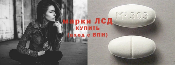 прущие грибы Алзамай