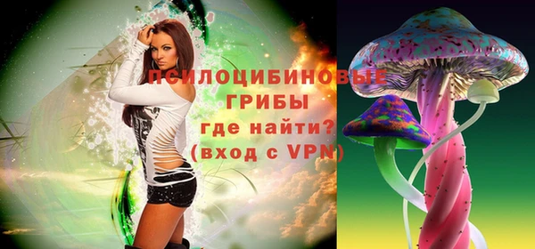 метадон Абинск