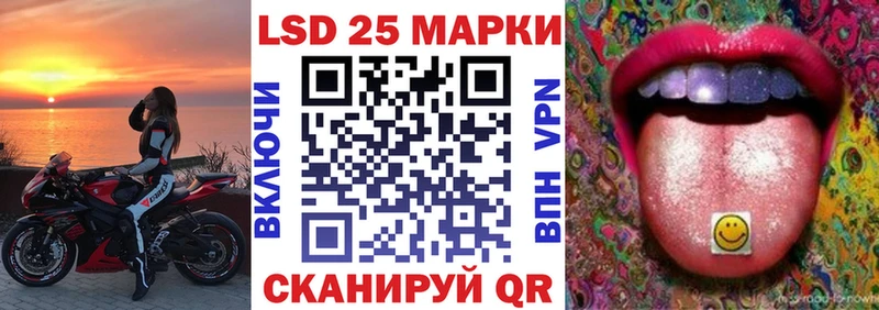 ОМГ ОМГ ссылки  сколько стоит  Каргополь  Марки NBOMe 1500мкг 